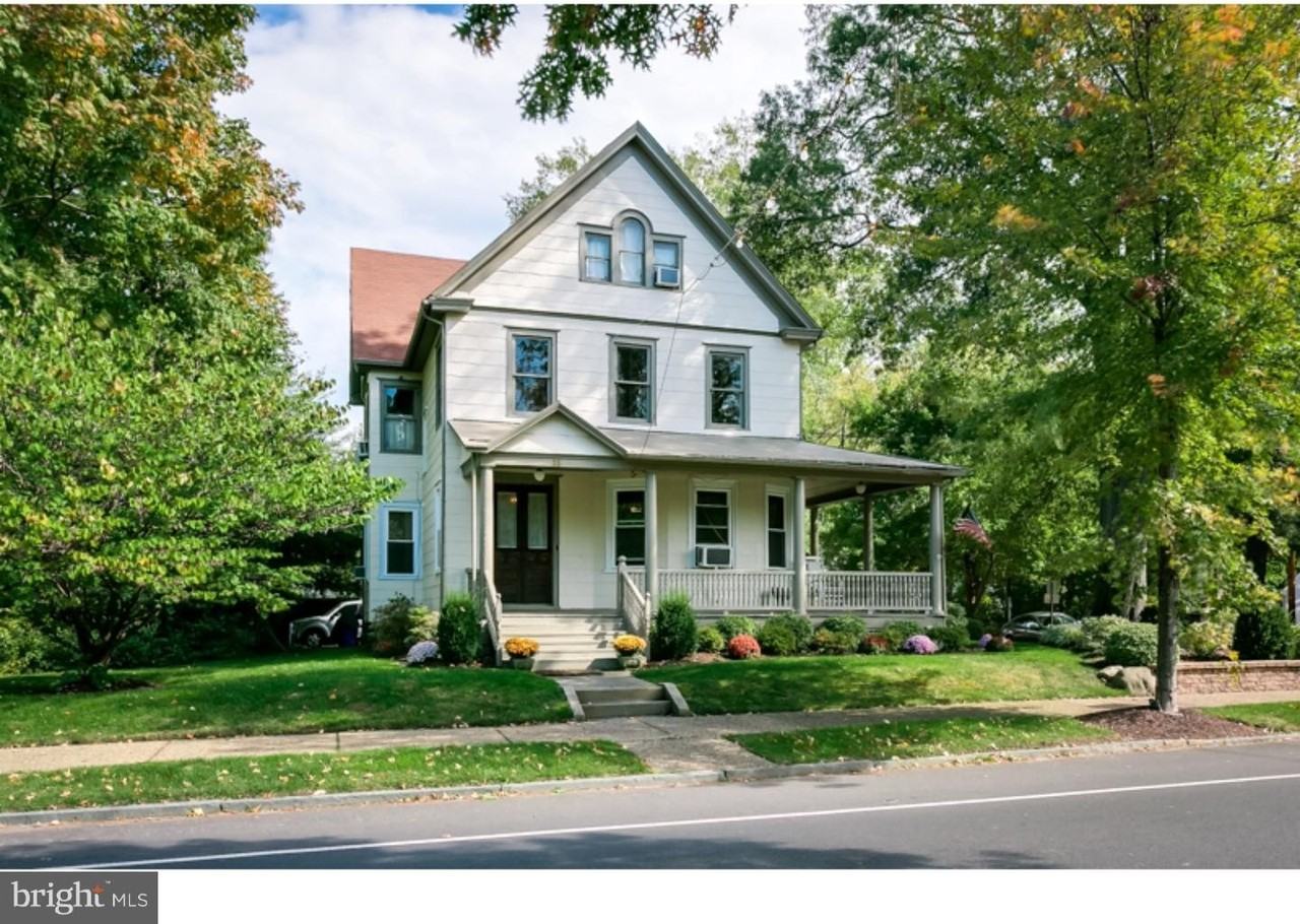35 N Main St #3rdFL - Photo 2 of 7