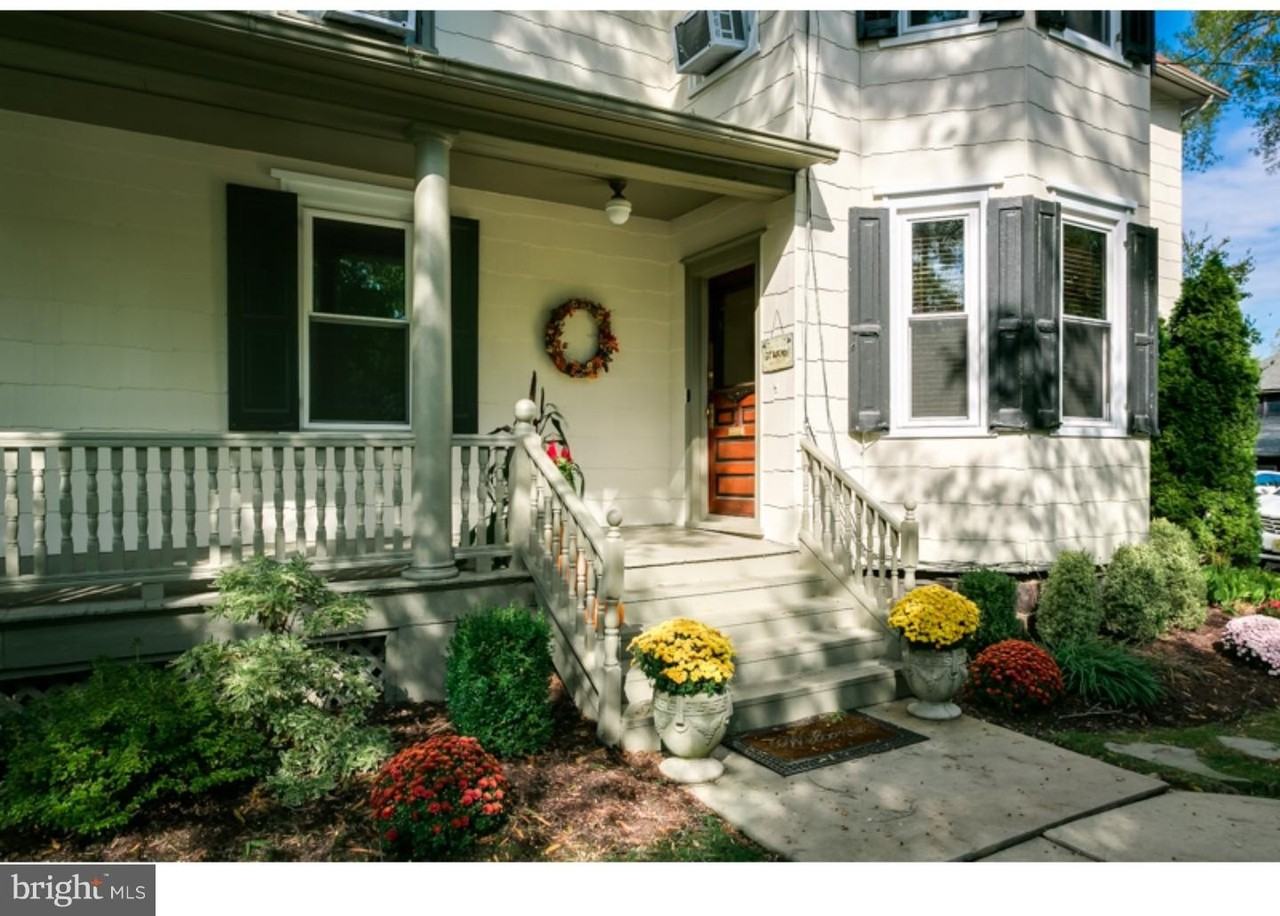 35 N Main St #3rdFL - Photo 3 of 7