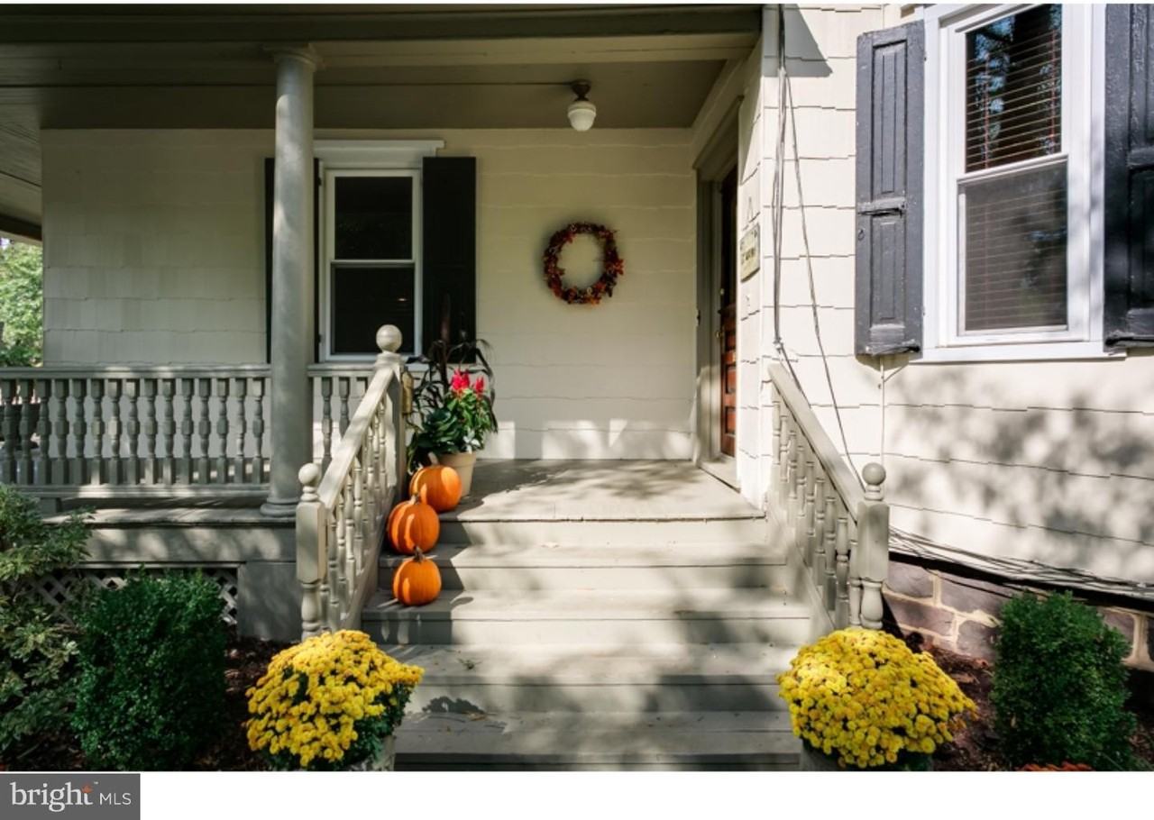 35 N Main St #3rdFL - Photo 4 of 7
