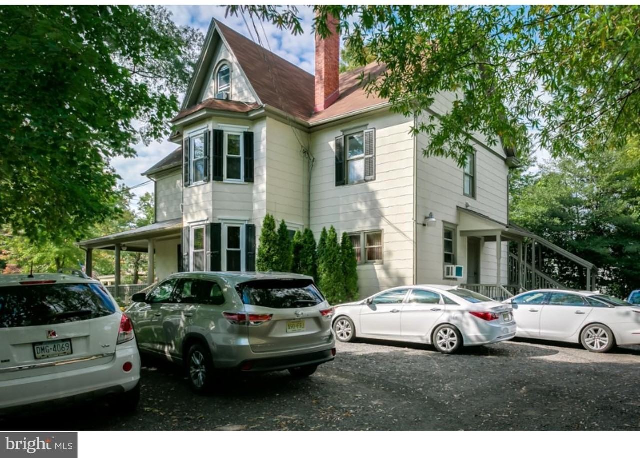 35 N Main St #3rdFL - Photo 5 of 7