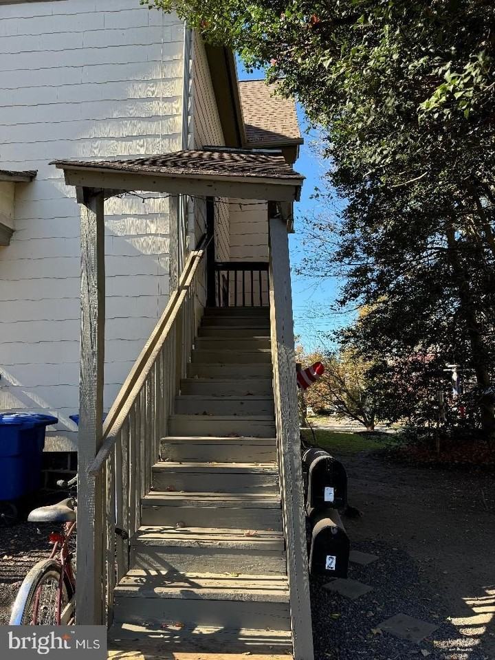 35 N Main St #3rdFL - Photo 7 of 7
