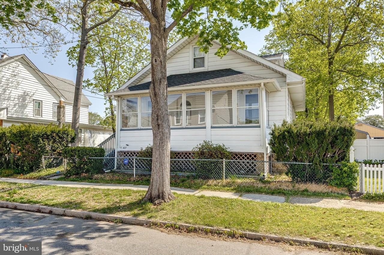 427 Buttonwood St - Photo 3 of 40