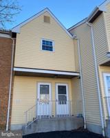 featured image of 1008 Woodchip Rd