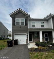 120 Sickler Ct - Photo 1 of 1