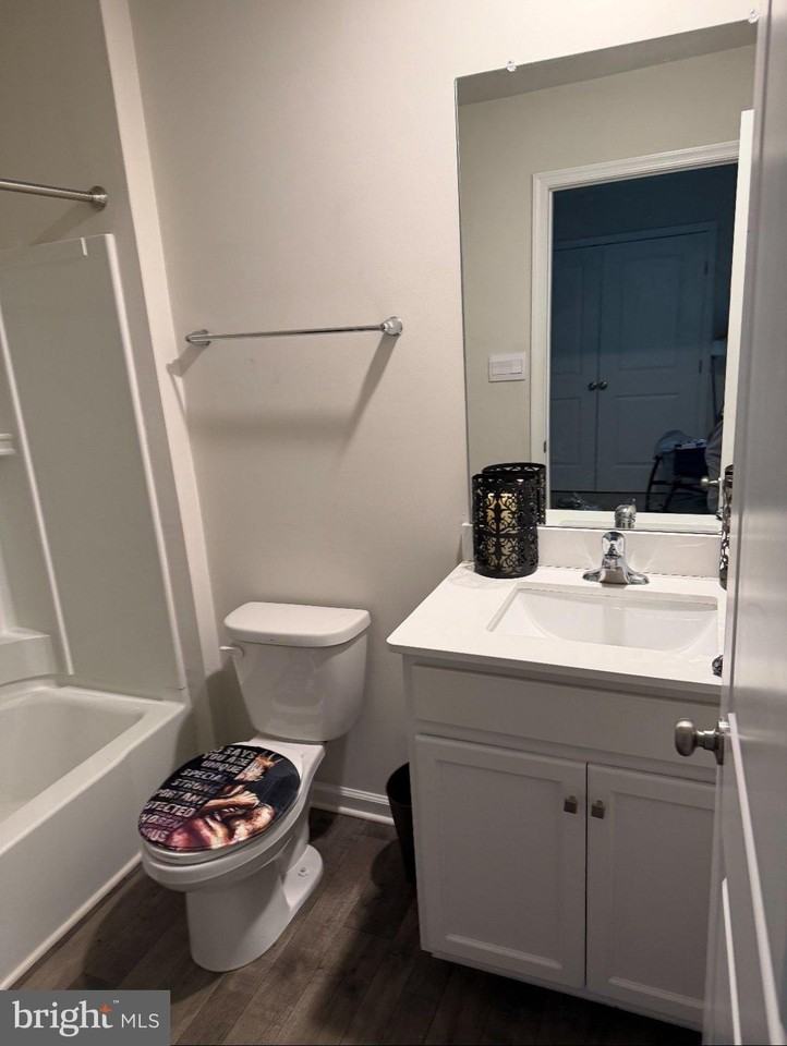 120 Sickler Ct - Photo 3 of 10