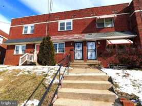 3745 Schleicher Ave - Photo 1 of 1