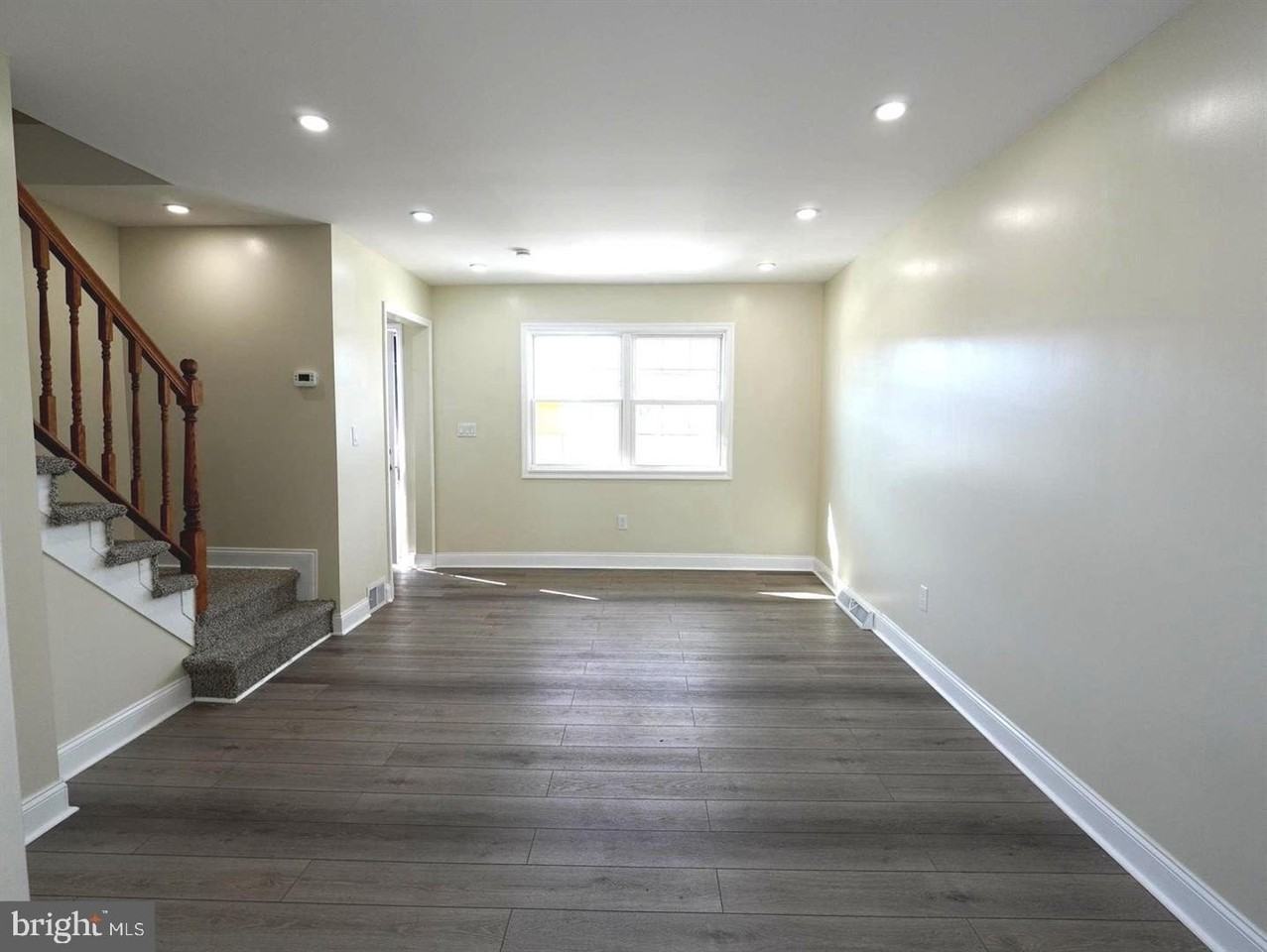 3745 Schleicher Ave - Photo 2 of 12