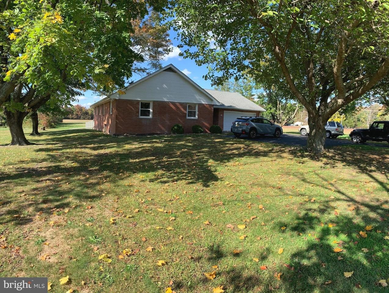 116 N Golfwood Ave - Photo 2 of 28