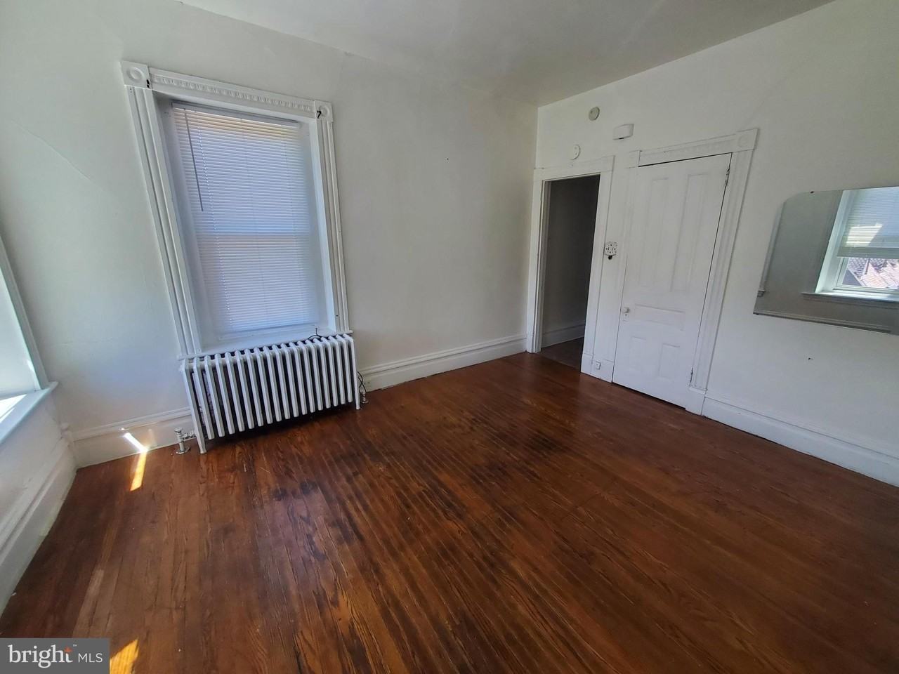 1335 Perkiomen Ave #7 - Photo 2 of 6