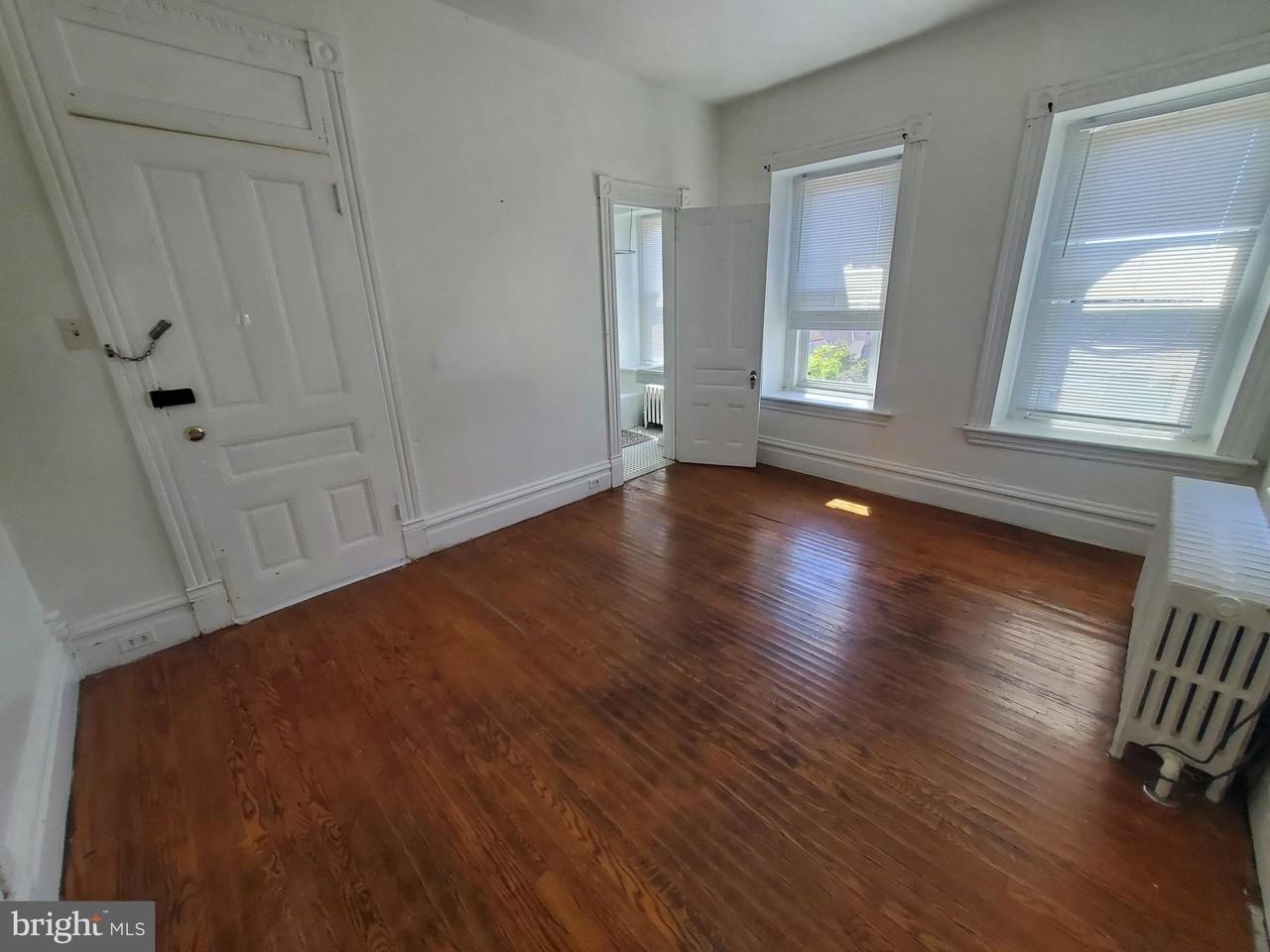 1335 Perkiomen Ave #7 - Photo 3 of 6