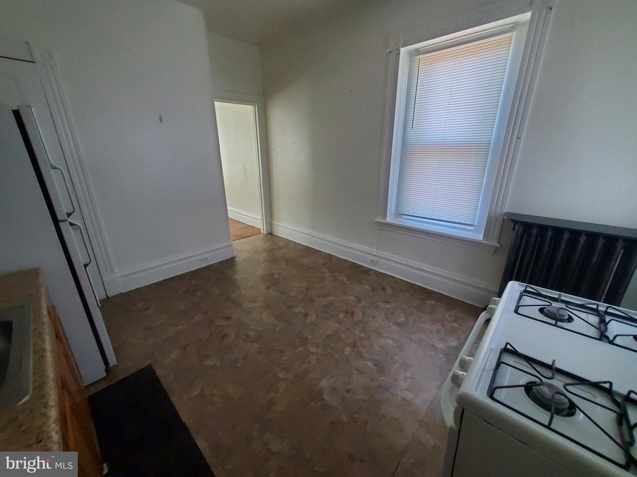 1335 Perkiomen Ave #7 - Photo 4 of 6