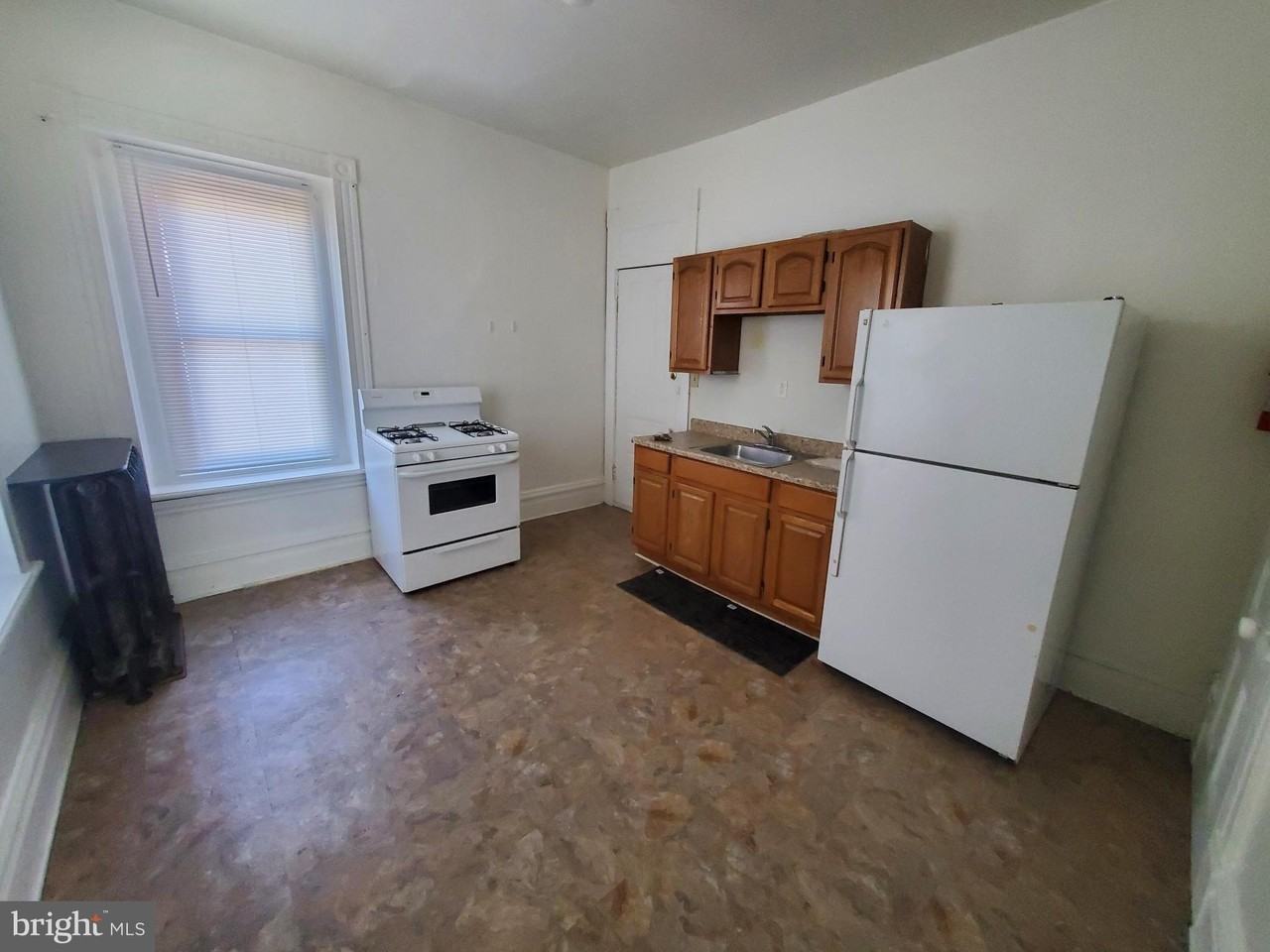 1335 Perkiomen Ave #7 - Photo 5 of 6