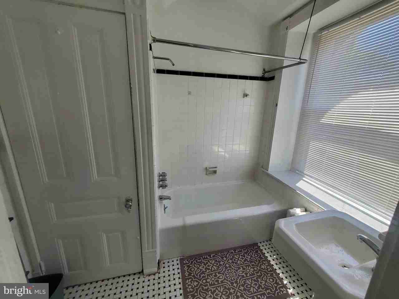 1335 Perkiomen Ave #7 - Photo 6 of 6