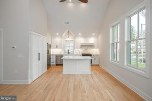 156 W Oakland Ave - Photo 1 of 1