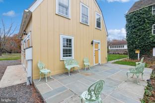 6630 Stump Rd - Photo 1 of 1