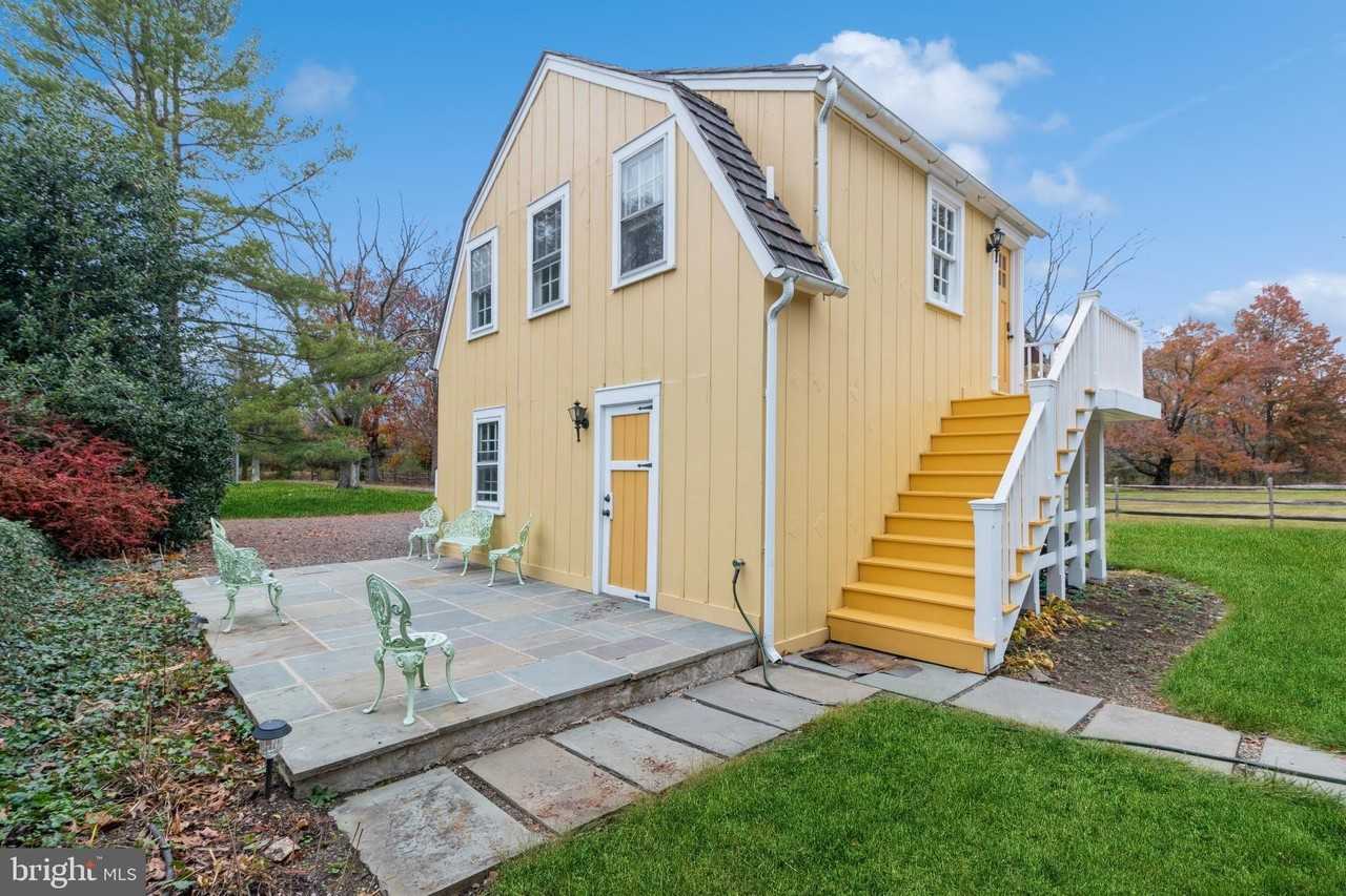 6630 Stump Rd - Photo 2 of 11