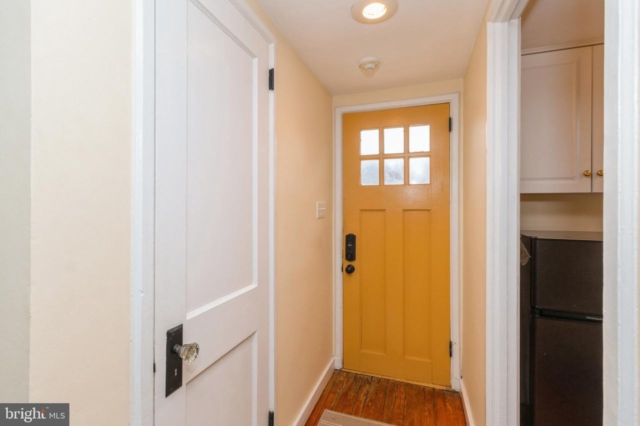 6630 Stump Rd - Photo 5 of 11