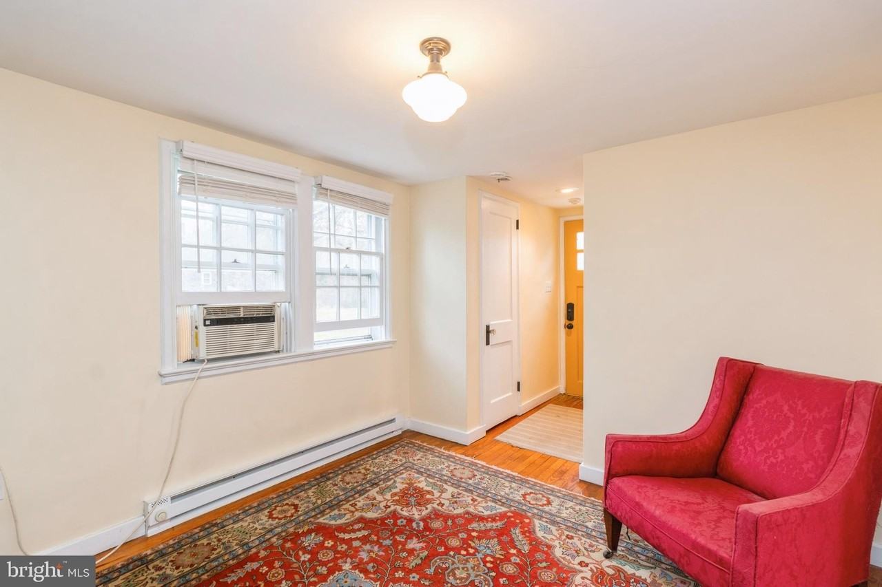 6630 Stump Rd - Photo 6 of 11