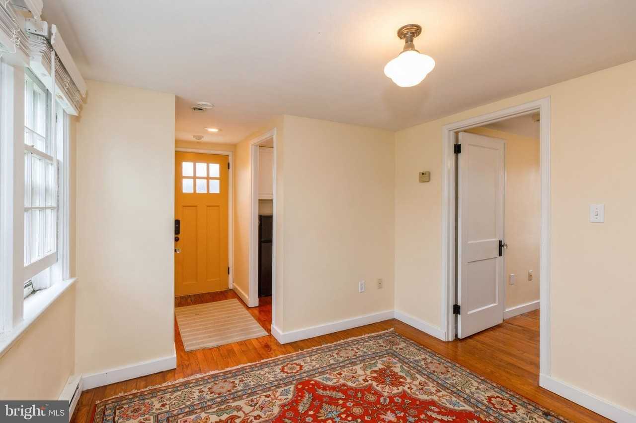 6630 Stump Rd - Photo 7 of 11