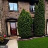 3408 Stafford Pl - Photo 1 of 1