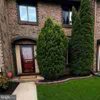 featured image of 3408 Stafford Pl