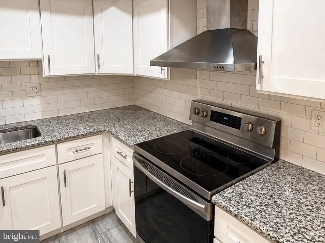 3408 Stafford Pl - Photo 4 of 20