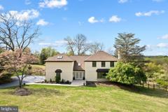 883 Echo Hill Rd - Photo 1 of 1