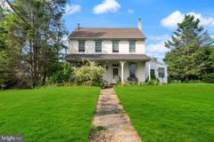 1112 W Bridge St - Photo 1 of 1