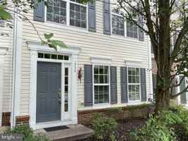 featured image of 1930 Cavalier Ln