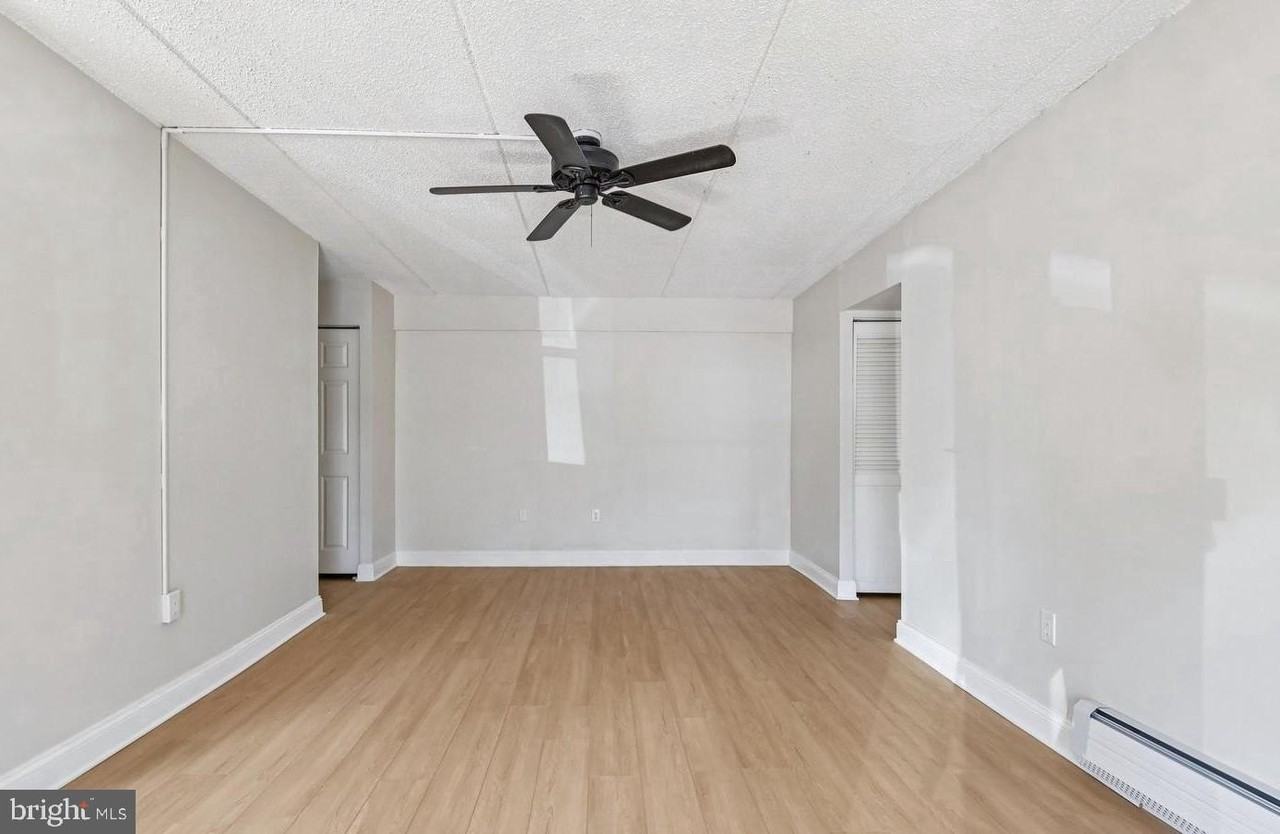 280 Bridgewater Rd #F8 - Photo 4 of 15
