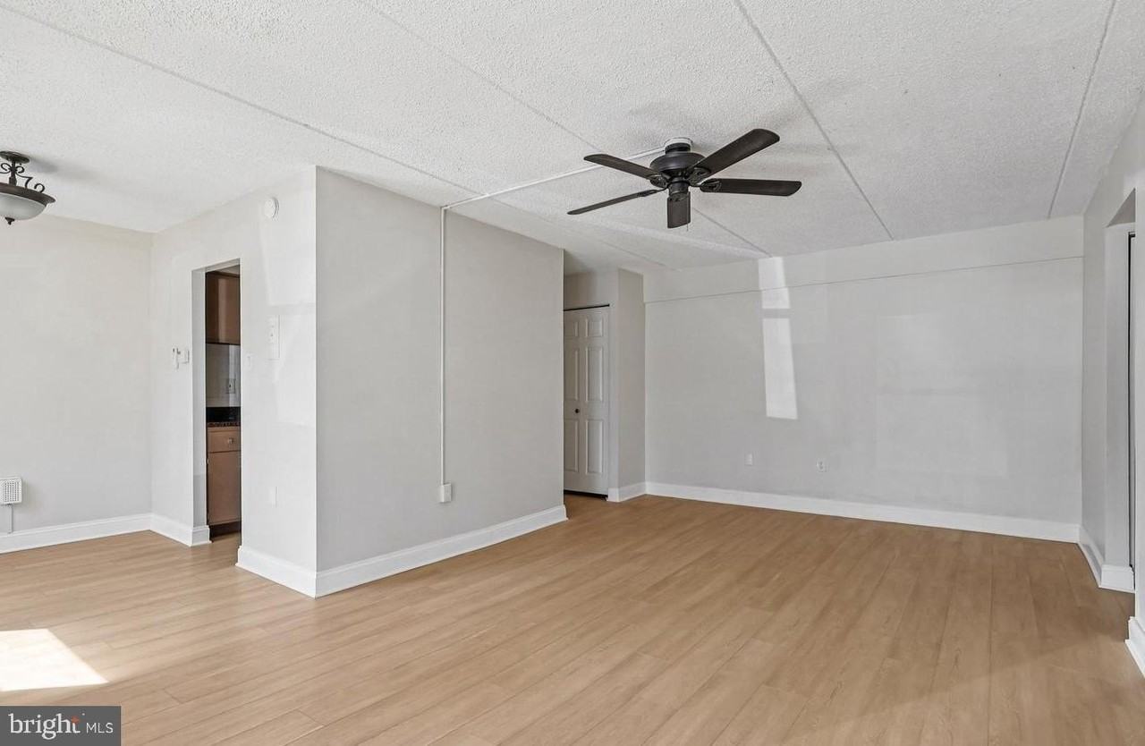 280 Bridgewater Rd #F8 - Photo 5 of 15