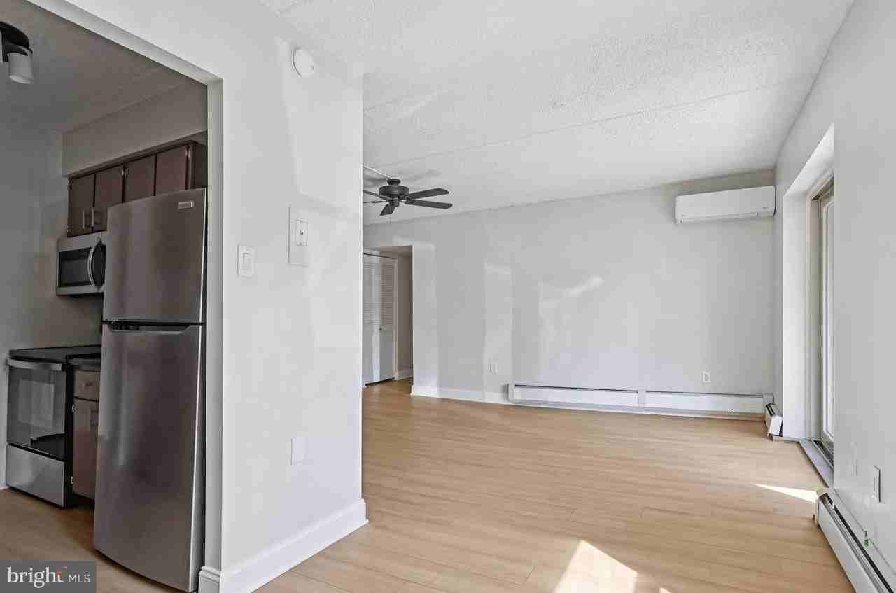 280 Bridgewater Rd #F8 - Photo 6 of 15
