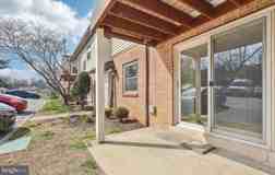 280 Bridgewater Rd #F8 - Photo 1 of 1