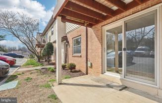 280 Bridgewater Rd #F8 - Photo 1 of 1