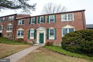 500 E Lancaster Ave #135A - Photo 1 of 1