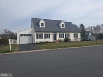 138 Hampden Dr - Photo 1 of 1