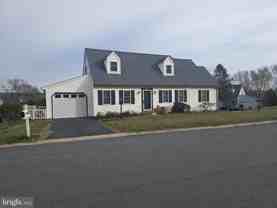 138 Hampden Dr - Photo 1 of 1