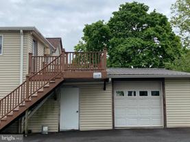 720 Morwood Rd Apt 2 #Apt 2 - Photo 1 of 1