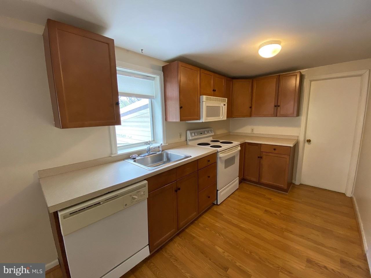 720 Morwood Rd Apt 2 - Photo 5 of 13