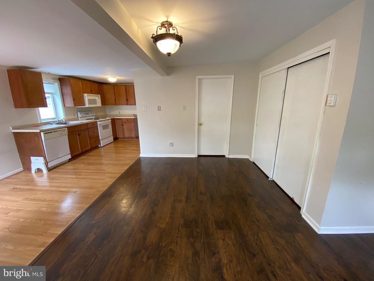 720 Morwood Rd Apt 2 - Photo 7 of 13