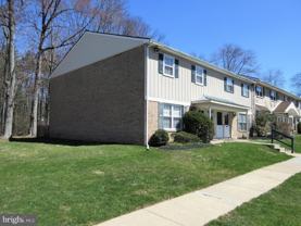 21 Shannon Dr - Photo 1 of 1