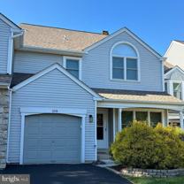 108 Filly Dr - Photo 1 of 1