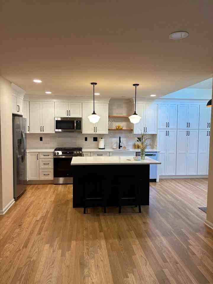 108 Filly Dr - Photo 2 of 21