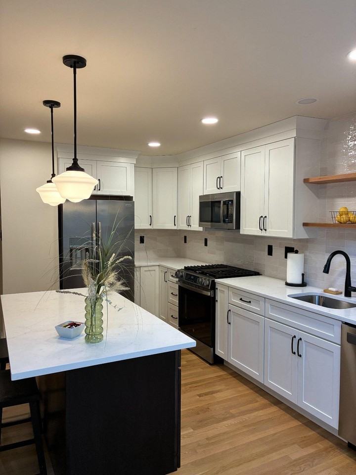 108 Filly Dr - Photo 3 of 21