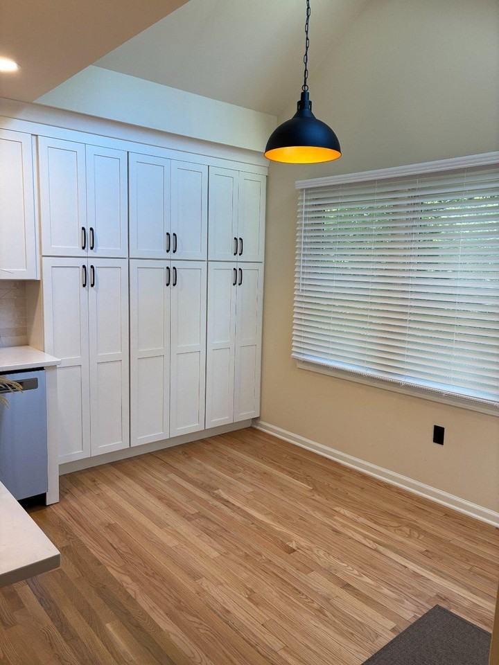 108 Filly Dr - Photo 4 of 21
