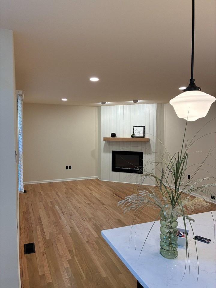 108 Filly Dr - Photo 5 of 21