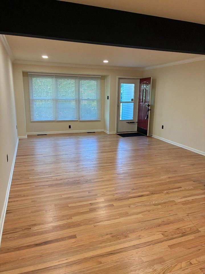 108 Filly Dr - Photo 6 of 21