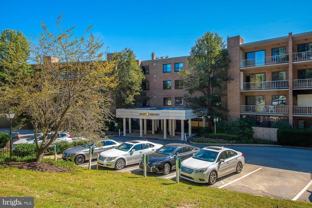 1637 Oakwood Dr #S209 - Photo 1 of 1