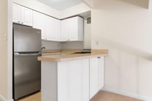 210 E 22nd St - Photo 1 of 1