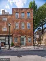 1108 Locust St #1stFL - Photo 1 of 1